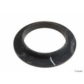 Genuine Spring Shim, 99634351100 99634351100